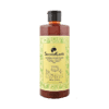 Sacred Earth Natural Floor Wash Liquid