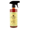 Sacred Earth Natural Kitchen Wash Liquid